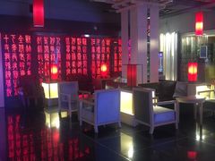 -乐道量贩式KTV(浑南店)
