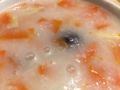 -避风塘(百联东郊店)