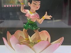 -上海电影博物馆