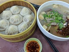 -小汪糕点(万达茂店)