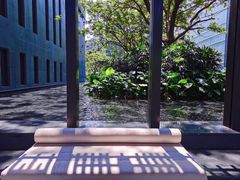 -三亚太阳湾柏悦酒店