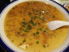 -湘聚老院子(洛江店)