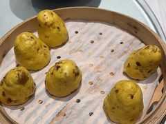 -盛百味·家宴餐厅(霸州分店)