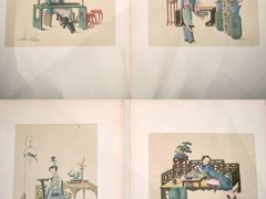 -荔湾博物馆