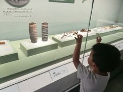 -中国京杭大运河博物馆