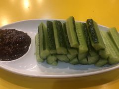 -望京小腰(北京总店)