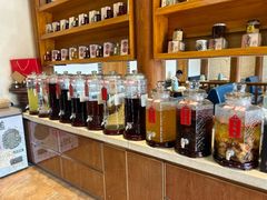 -妈妈的味道·腾冲特色菜(和顺古镇店)