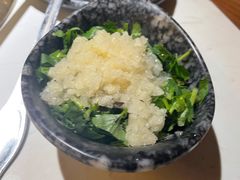 -哥老官重庆美蛙鱼头(圆融广场店)