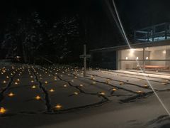 -水之教会