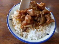 -八斗米肠粉店(笔架路店)