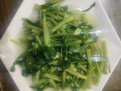 -观桥阁(锦溪店)