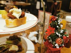 -Entrecôte 法国牛扒馆(保利·时光里店)