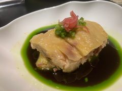 -梅花境(万科店)