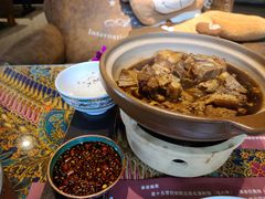 -小娘惹厨房Little Nyonya(狮城有约上榜店)