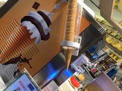 -堂会·KTV·自助餐·团建聚会(天河店)