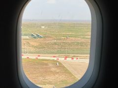 -福州长乐国际机场