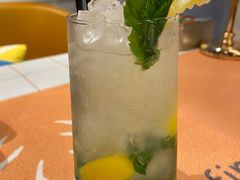 -大象厨房(重庆道店)