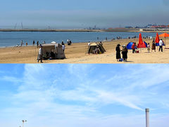 -巧克力渔家.小船海鲜家常菜(三浴场店)