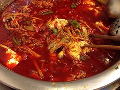 -自贡好吃客(科华店)