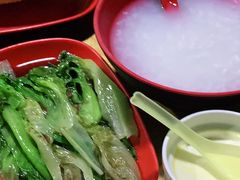 -光明刘冰乳鸽店(光明法政北路店)