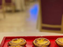 -顺风山庄(水濂山店)