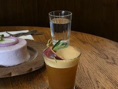 -Ginko银子(青龙街店)