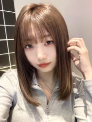 -MONE美发沙龙