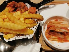 -物质生活书·酒吧