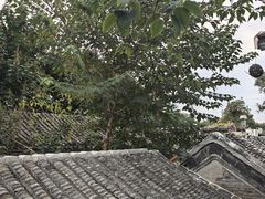 -糖房咖啡(南锣鼓巷店)