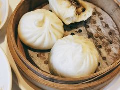 -眉州东坡(通州店)