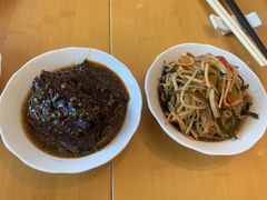 -鼎泰丰(嘉年华•海信广场VILLAGE店)