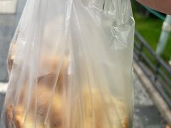 -肖为民麻糕(双桂坊店)