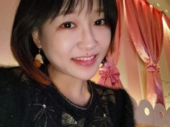 -公馆KTV(后湖店)