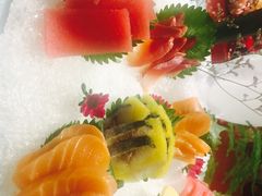 -玺尊龙·云岭四季(西南店)