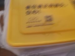 -老娘舅中式快餐(美好广场店)