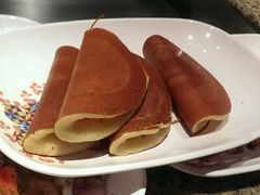 android_upload_pic-57度湘