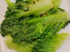 -有章牛杂(石厦店)