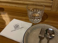 -0907餐厅(核桃园店)