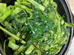 -凤城康记饭店