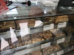 -上海哈尔滨食品厂(淮海中路店)