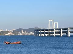 -黑石礁公园