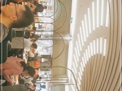 -点心传说·粤菜点心(佐阾虹湾店)