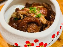 -黑牛の店·和牛烧肉(大悦城店)
