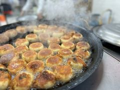 -毛氏汽水包(山海关路店)