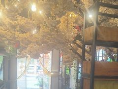 -甲大帅·甲鱼·椰子鸡主题餐厅(唐家店)