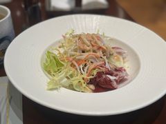 -一本魅·日式料理