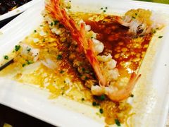 -鑫小城故事·砂锅·排骨藕汤(兴业路店)