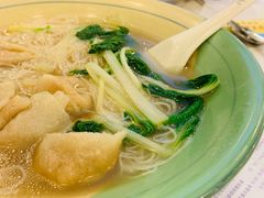 -大哥餐厅(西城花园店)
