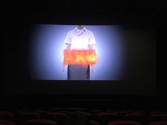 -万达影城IMAX(海口日月广场店)