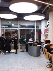 点击看大图 -PE SALON